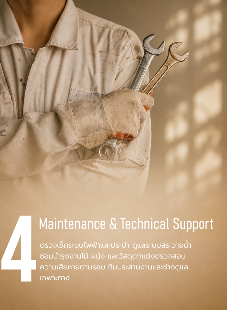 card_service04