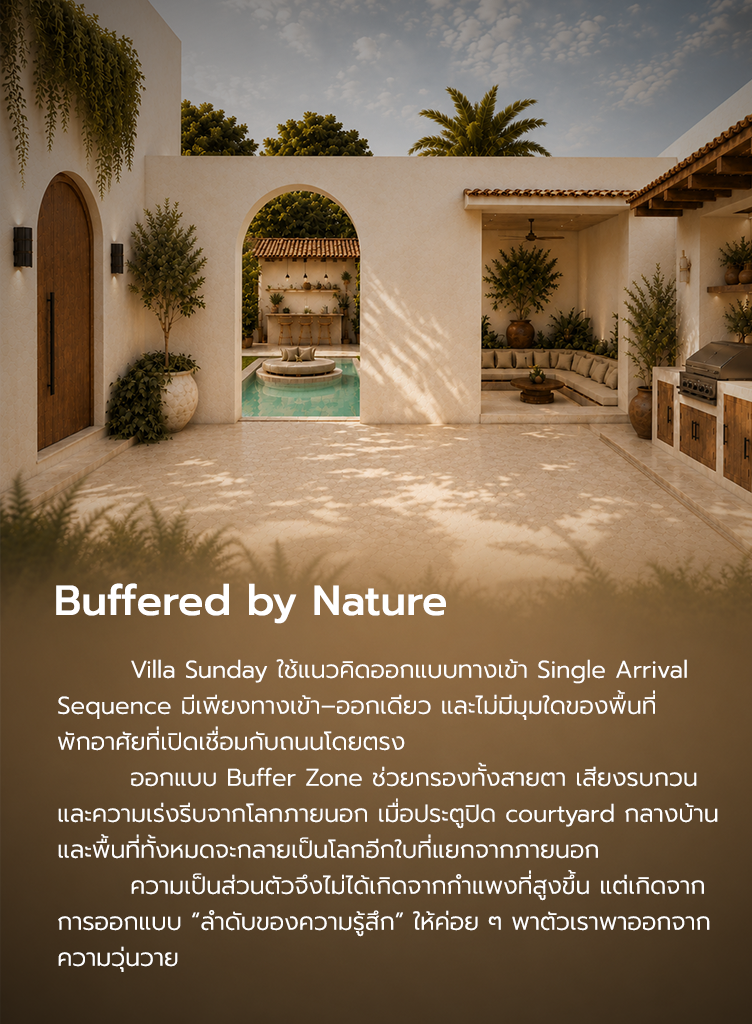 card_villa02