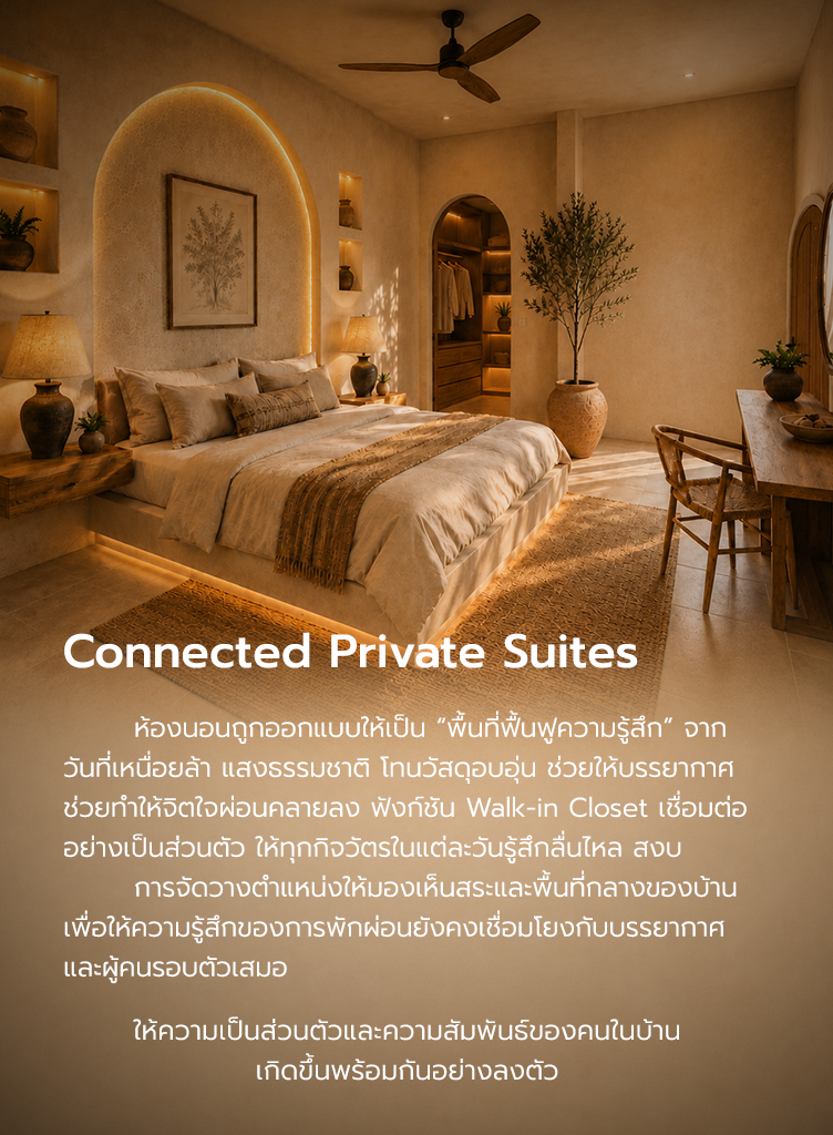 card_villa05