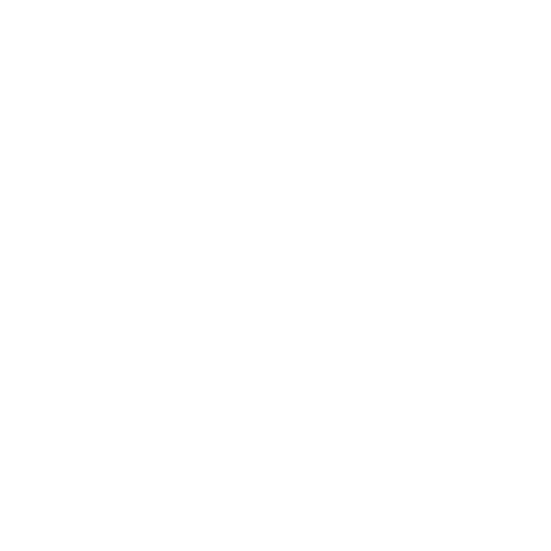 Villa Sunday